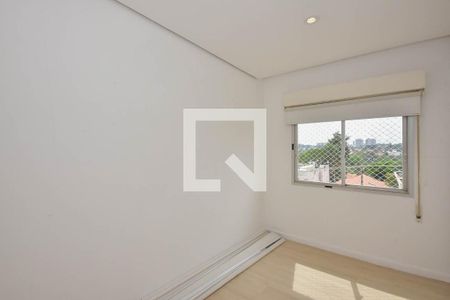 Apartamento para alugar com 125m², 3 quartos e 2 vagas Apartamento para alugar com 125m², 3 quartos e 2 vagasQuarto 2