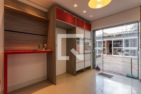 Casa à venda com 350m², 3 quartos e 3 vagas Casa à venda com 350m², 3 quartos e 3 vagasCozinha