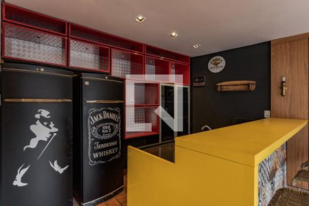 Casa à venda com 350m², 3 quartos e 3 vagas Casa à venda com 350m², 3 quartos e 3 vagasEspaço Gourmet