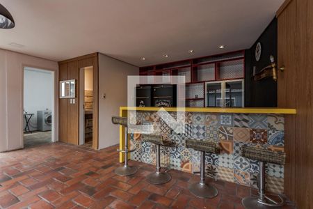 Casa à venda com 350m², 3 quartos e 3 vagas Casa à venda com 350m², 3 quartos e 3 vagasEspaço Gourmet