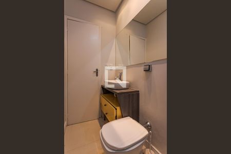 Casa à venda com 350m², 3 quartos e 3 vagas Casa à venda com 350m², 3 quartos e 3 vagasBanheiro