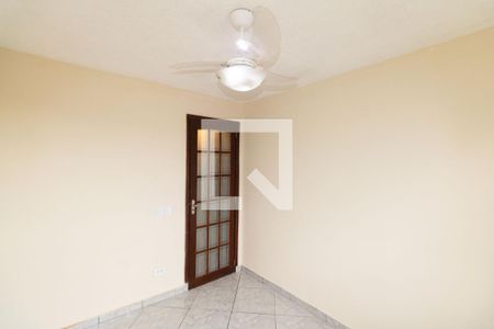 Apartamento para alugar com 101m², 2 quartos e sem vagaQuarto 2