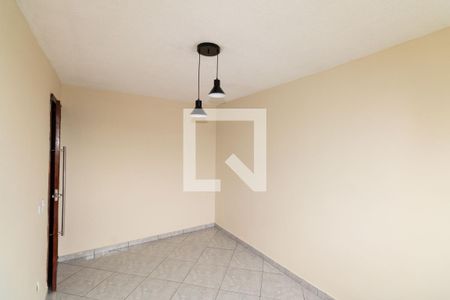 Apartamento para alugar com 101m², 2 quartos e sem vagaQuarto 1