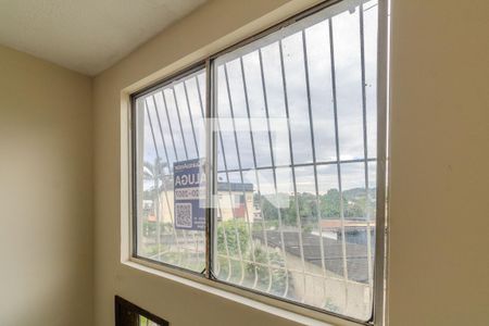 Apartamento para alugar com 101m², 2 quartos e sem vagaPlaquinha