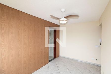 Apartamento para alugar com 101m², 2 quartos e sem vagaSala