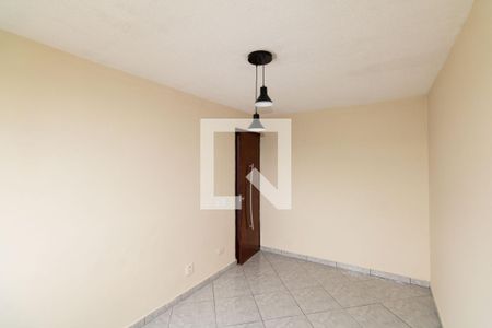 Apartamento para alugar com 101m², 2 quartos e sem vagaQuarto 1