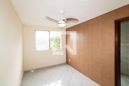 Apartamento para alugar com 101m², 2 quartos e sem vagaSala