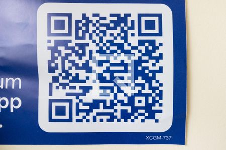 Apartamento para alugar com 101m², 2 quartos e sem vagaXCGN-737