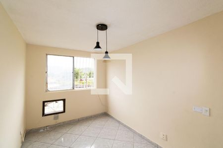 Apartamento para alugar com 101m², 2 quartos e sem vagaQuarto 1