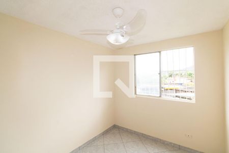 Apartamento para alugar com 101m², 2 quartos e sem vagaQuarto 2