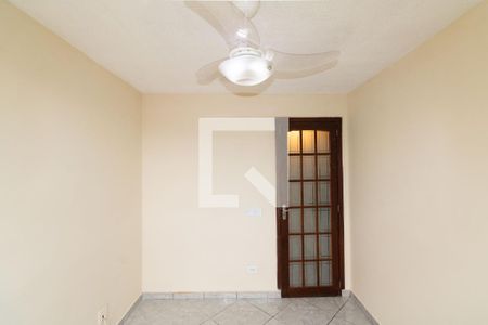 Apartamento para alugar com 101m², 2 quartos e sem vagaQuarto 2