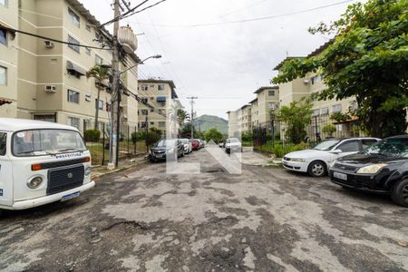 Apartamento para alugar com 101m², 2 quartos e sem vagaGaragem