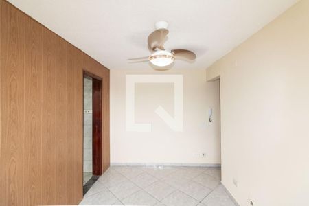 Apartamento para alugar com 101m², 2 quartos e sem vagaSala