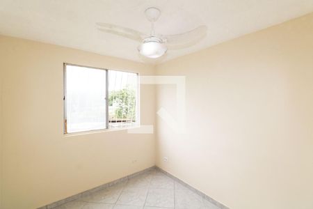 Apartamento para alugar com 101m², 2 quartos e sem vagaQuarto 2