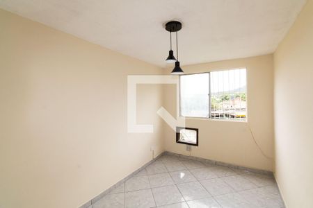 Apartamento para alugar com 101m², 2 quartos e sem vagaQuarto 1