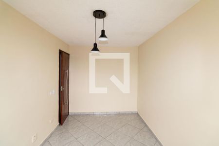 Apartamento para alugar com 101m², 2 quartos e sem vagaQuarto 1