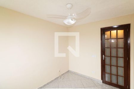 Apartamento para alugar com 101m², 2 quartos e sem vagaQuarto 2