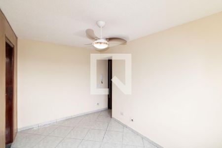 Apartamento para alugar com 101m², 2 quartos e sem vagaSala