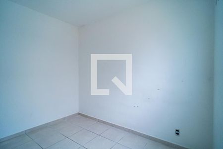 Quarto 2 de apartamento para alugar com 2 quartos, 50m² em Wanel Ville, Sorocaba