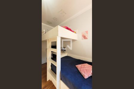 Apartamento à venda com 3 quartos, 111m² em Vila Industrial (campinas), Campinas