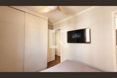 Apartamento à venda com 111m², 3 quartos e 2 vagas Apartamento à venda com 111m², 3 quartos e 2 vagasSuíte