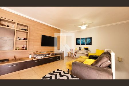 Apartamento à venda com 111m², 3 quartos e 2 vagas Apartamento à venda com 111m², 3 quartos e 2 vagasCobertura