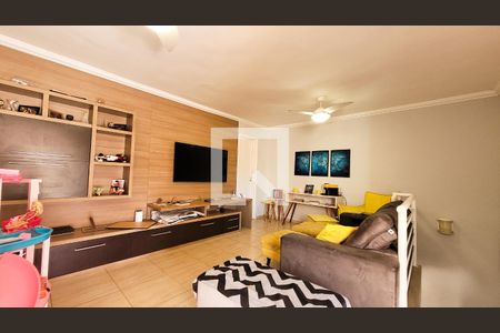 Apartamento à venda com 111m², 3 quartos e 2 vagas Apartamento à venda com 111m², 3 quartos e 2 vagasCobertura