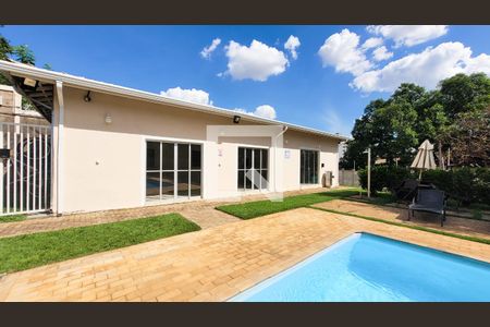 Apartamento à venda com 111m², 3 quartos e 2 vagas Apartamento à venda com 111m², 3 quartos e 2 vagasÁrea comum - Salão de festas