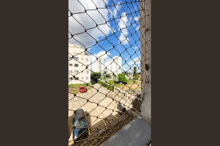 Apartamento à venda com 111m², 3 quartos e 2 vagas Apartamento à venda com 111m², 3 quartos e 2 vagasLavanderia