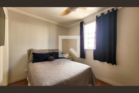 Apartamento à venda com 111m², 3 quartos e 2 vagas Apartamento à venda com 111m², 3 quartos e 2 vagasSuíte