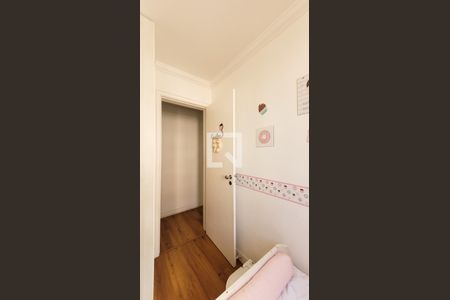 Apartamento à venda com 111m², 3 quartos e 2 vagas Apartamento à venda com 111m², 3 quartos e 2 vagasQuarto 2