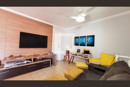 Apartamento à venda com 111m², 3 quartos e 2 vagas Apartamento à venda com 111m², 3 quartos e 2 vagasCobertura