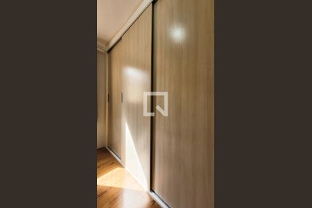 Apartamento à venda com 3 quartos, 111m² em Vila Industrial (campinas), Campinas