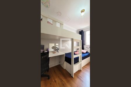 Apartamento à venda com 3 quartos, 111m² em Vila Industrial (campinas), Campinas