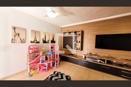 Apartamento à venda com 111m², 3 quartos e 2 vagas Apartamento à venda com 111m², 3 quartos e 2 vagasCobertura