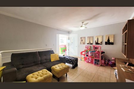Apartamento à venda com 111m², 3 quartos e 2 vagas Apartamento à venda com 111m², 3 quartos e 2 vagasCobertura