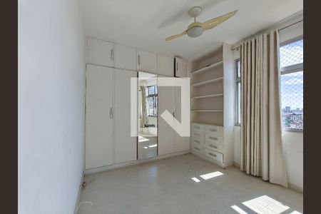 Apartamento para alugar com 120m², 3 quartos e 1 vaga Apartamento para alugar com 120m², 3 quartos e 1 vagaQuarto 1