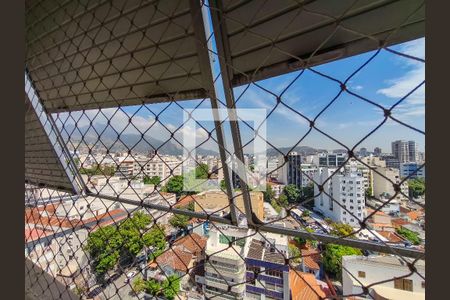 Apartamento para alugar com 120m², 3 quartos e 1 vaga Apartamento para alugar com 120m², 3 quartos e 1 vagaVista da Sala