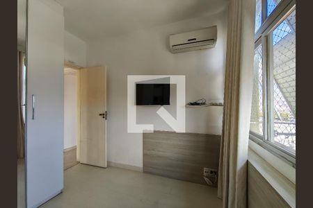 Apartamento para alugar com 120m², 3 quartos e 1 vaga Apartamento para alugar com 120m², 3 quartos e 1 vagaQuarto 2
