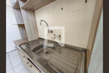 Apartamento para alugar com 120m², 3 quartos e 1 vaga Apartamento para alugar com 120m², 3 quartos e 1 vagaCozinha