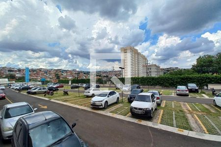 Apartamento à venda com 54m², 2 quartos e 1 vagaGaragem 