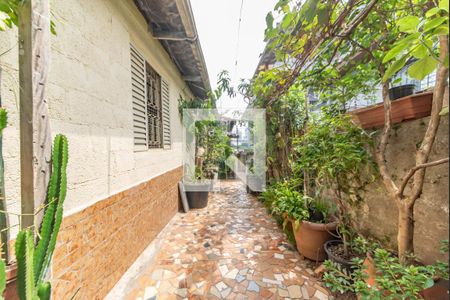 Casa à venda com 190m², 2 quartos e 1 vaga Casa à venda com 190m², 2 quartos e 1 vagaQuintal