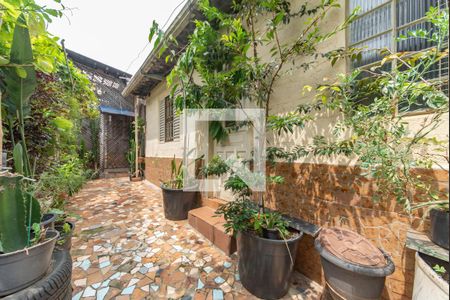 Casa à venda com 190m², 2 quartos e 1 vaga Casa à venda com 190m², 2 quartos e 1 vagaQuintal