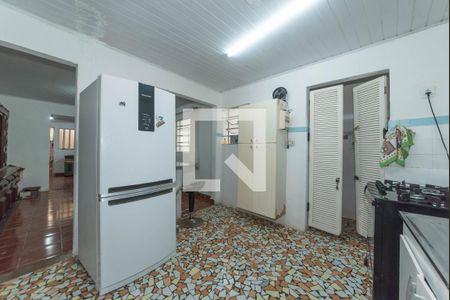 Casa à venda com 190m², 2 quartos e 1 vaga Casa à venda com 190m², 2 quartos e 1 vagaCozinha