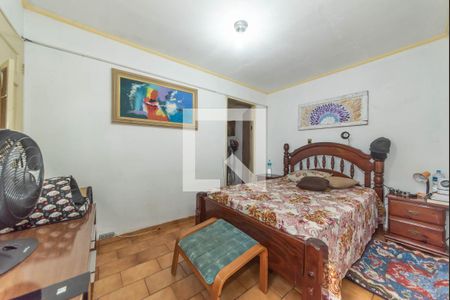 Casa à venda com 190m², 2 quartos e 1 vaga Casa à venda com 190m², 2 quartos e 1 vagaSuíte