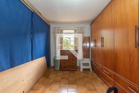 Casa à venda com 190m², 2 quartos e 1 vaga Casa à venda com 190m², 2 quartos e 1 vagaQuarto