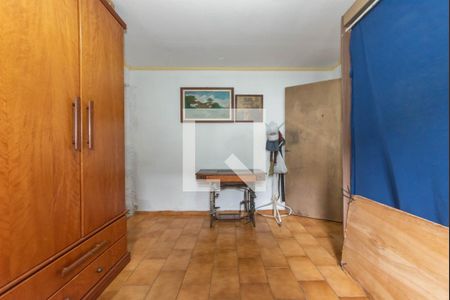 Casa à venda com 190m², 2 quartos e 1 vaga Casa à venda com 190m², 2 quartos e 1 vagaQuarto