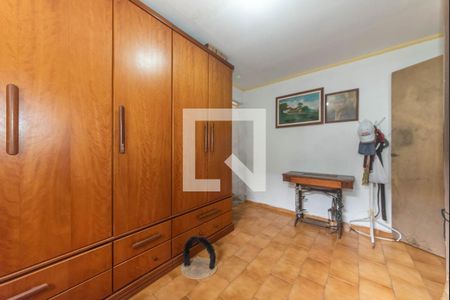 Casa à venda com 190m², 2 quartos e 1 vaga Casa à venda com 190m², 2 quartos e 1 vagaQuarto