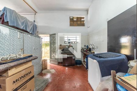 Casa à venda com 190m², 2 quartos e 1 vaga Casa à venda com 190m², 2 quartos e 1 vagaAtelie