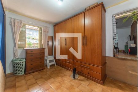 Casa à venda com 190m², 2 quartos e 1 vaga Casa à venda com 190m², 2 quartos e 1 vagaQuarto